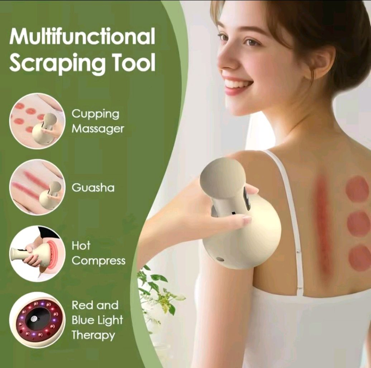 부항 마사지기--1