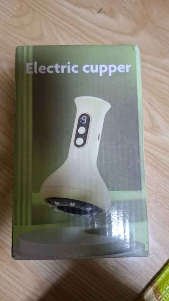 부항 마사지기--5