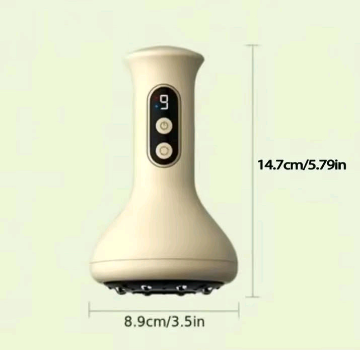 부항 마사지기--4