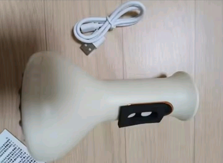 부항 마사지기--6