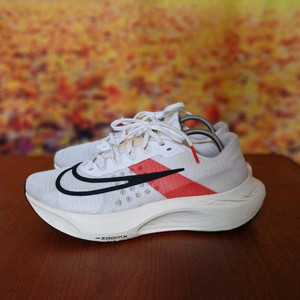 나이키 줌 플라이 5 265