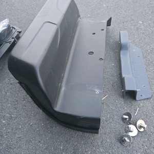 스카니아 신발장커버 이미지