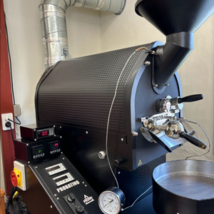 프로밧 프로바티노 1.2kg 로스터기