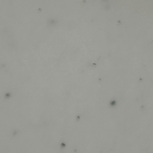 RTX 5060 ti / 4070 구해요