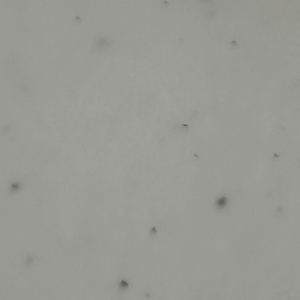 RTX 5060 ti / 4070 구해요