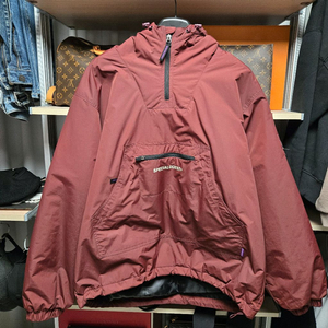 2526 스페셜게스트 아노락 L