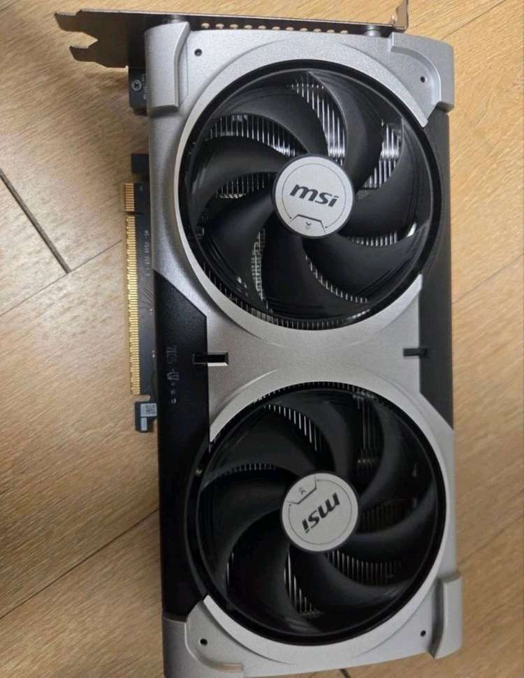 (지포스 RTX 3060ti,RTX3060ti)WE32 - 안심되는 중고거래