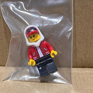 레고 히든사이드 이미지