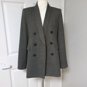 (거의새거)자라 봄,가을 자켓 44반~55반