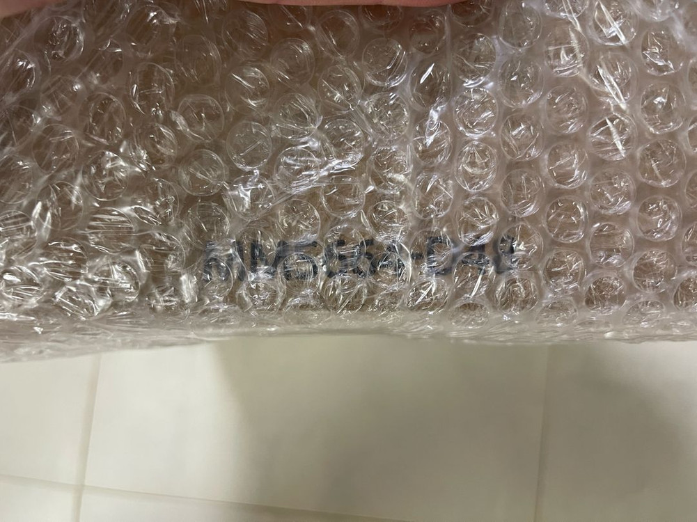 1/6 핫토이 아이언맨 마크3 2.0 스페셜 버전 미개봉--4