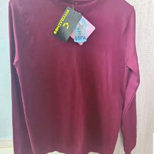 핏코치스 운동복 새상품