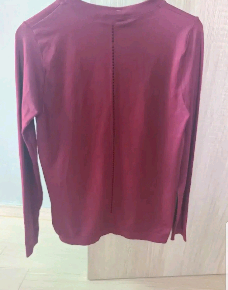 핏코치스 운동복 새상품--1