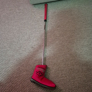 2025 스카티카메론 뉴포트2 퍼터 스튜디오스타일