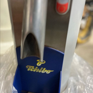 말코닉(Mahlknig) K501TSB 커피그라인더