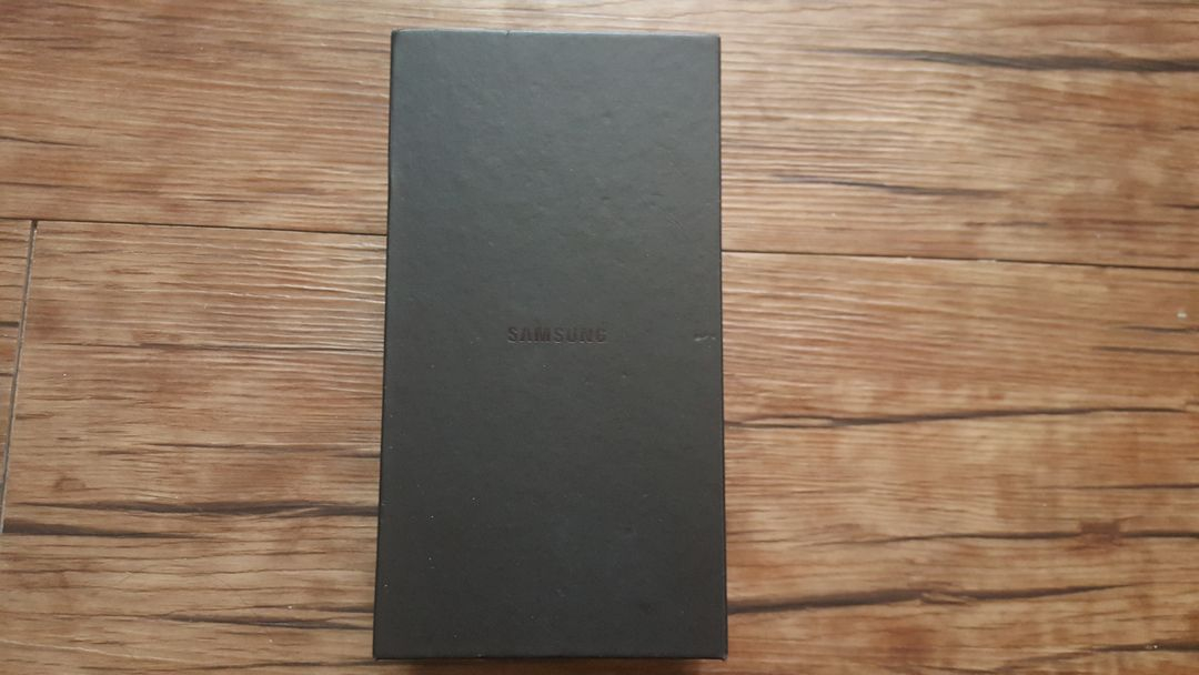 삼성 갤럭시 와치 4 SM-R870N 블루투스--8