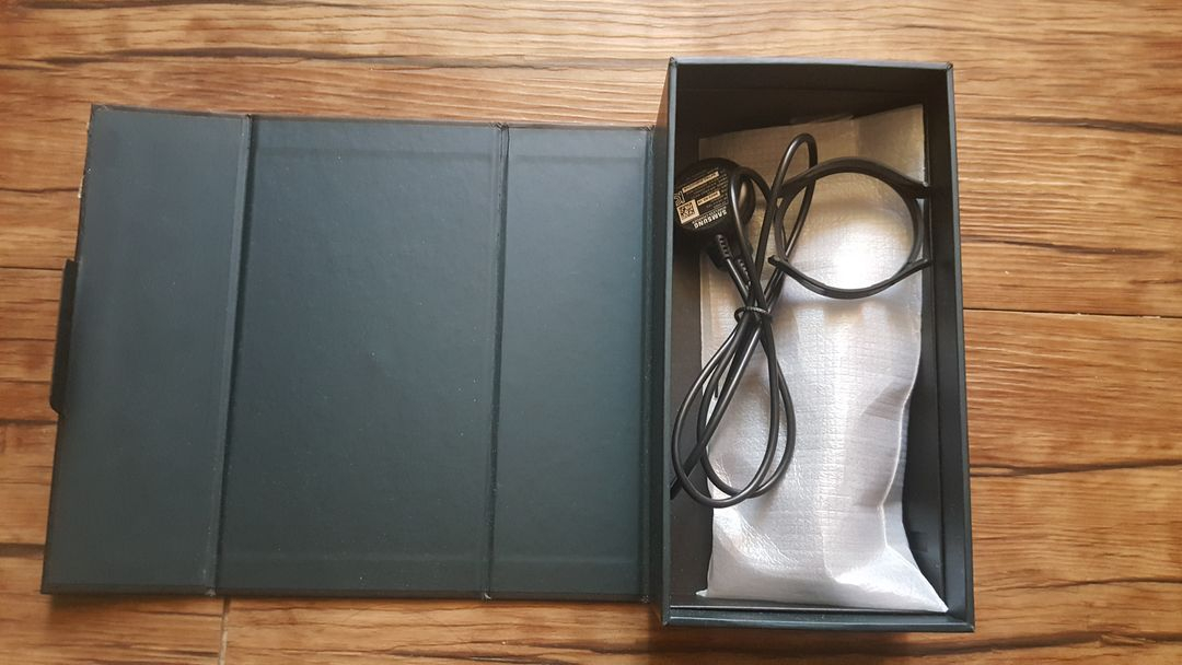 삼성 갤럭시 와치 4 SM-R870N 블루투스--7