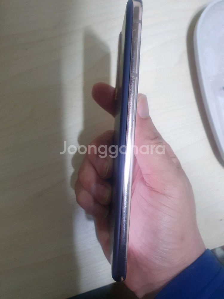 갤럭시S21 5G 급처합니다.--1