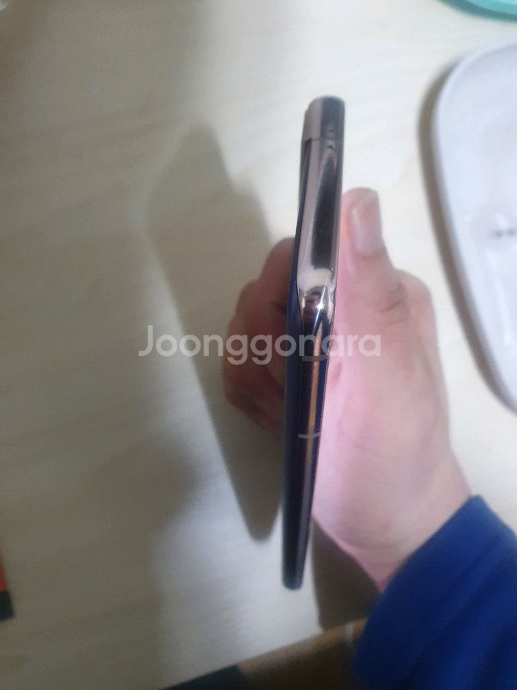 갤럭시S21 5G 급처합니다.--2