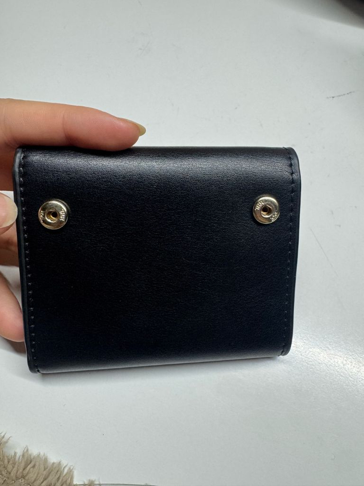 트리옹프 반지갑--2