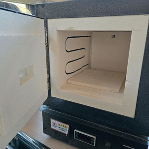 칠보전용가마 이미지