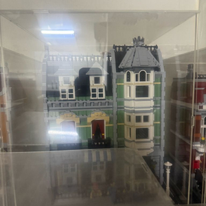 레고 10185 그린그로서 이미지