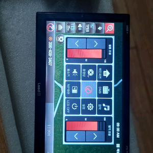 아이나비매 8인치 마이딘 g830plus 네비게이션