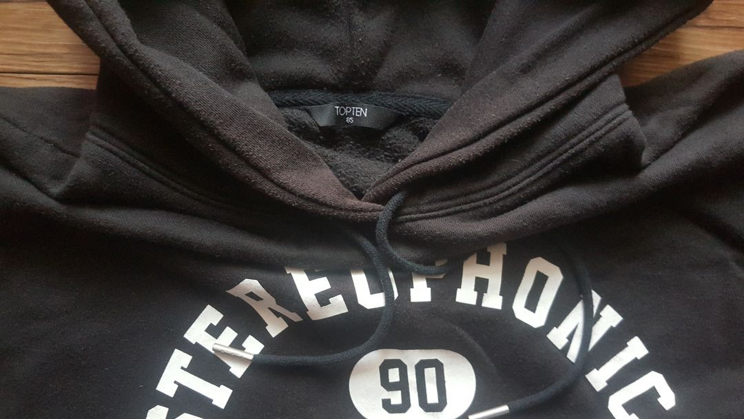 85 140 145 150 퍼 후드 가디건 져지 트레이닝점퍼 가디건 후드티--7