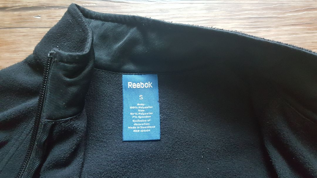 85 140 145 150 퍼 후드 가디건 져지 트레이닝점퍼 가디건 후드티--9