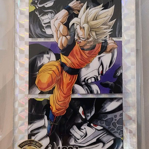 드래곤볼 40주년 2탄 제일복권 F상 손오공 아크릴스탠드 시크릿