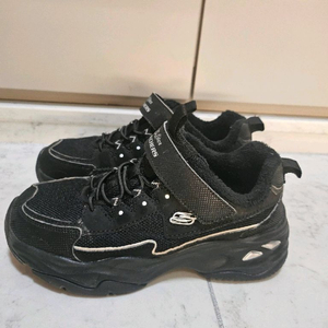 스케쳐스 DLites 운동화 200