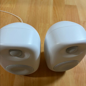 (천안)bestisan sr06 블루투스스피커