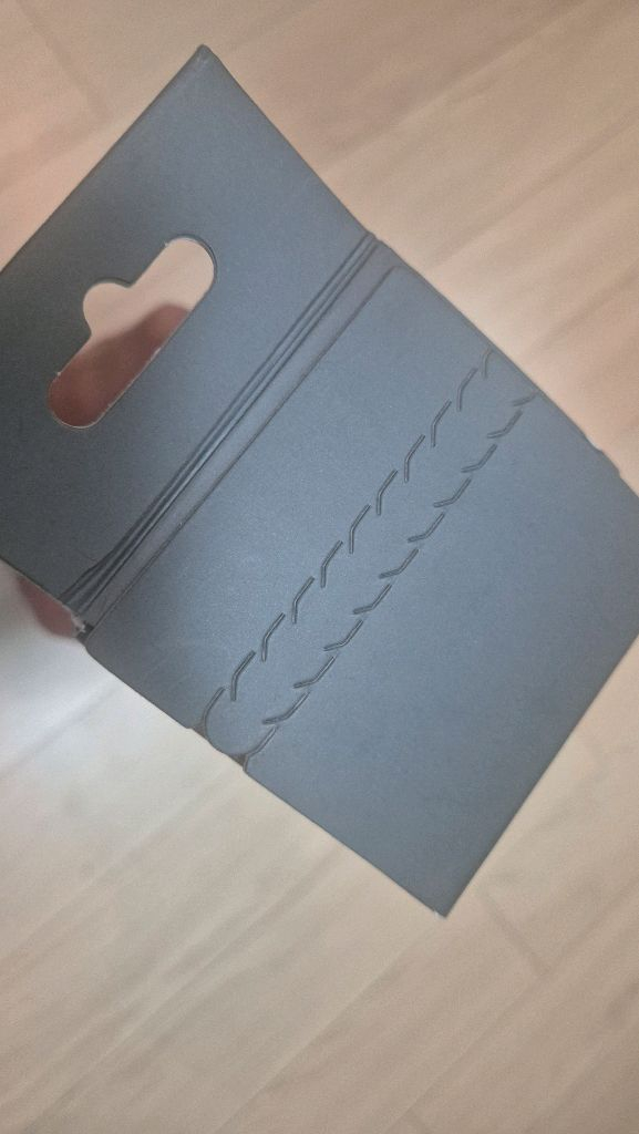 로지텍 G840 게이밍 마우스패드(미개봉새제품)--1