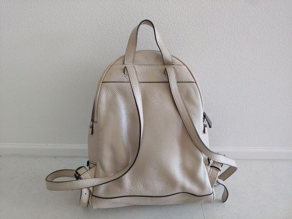 마이클코어스 백팩--1