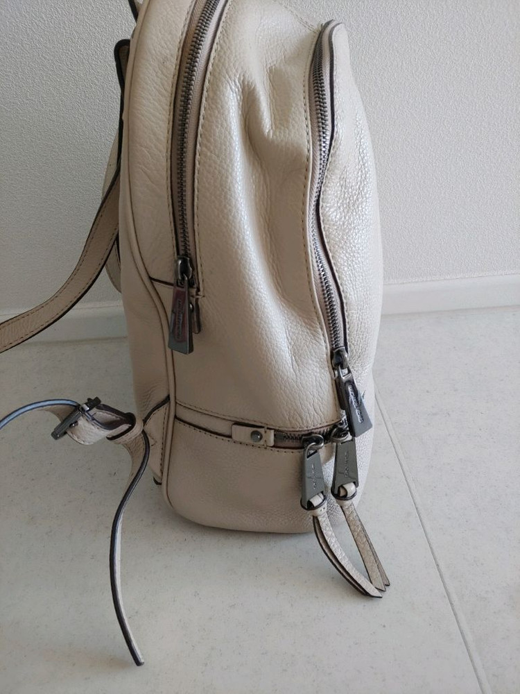 마이클코어스 백팩--3