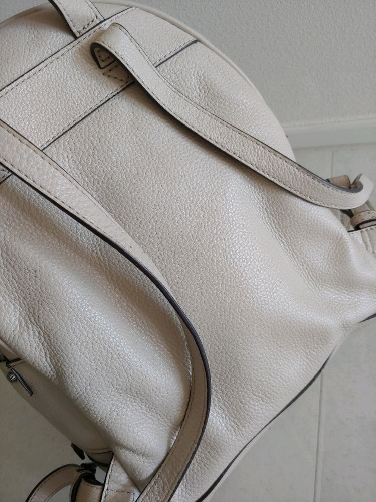 마이클코어스 백팩--6