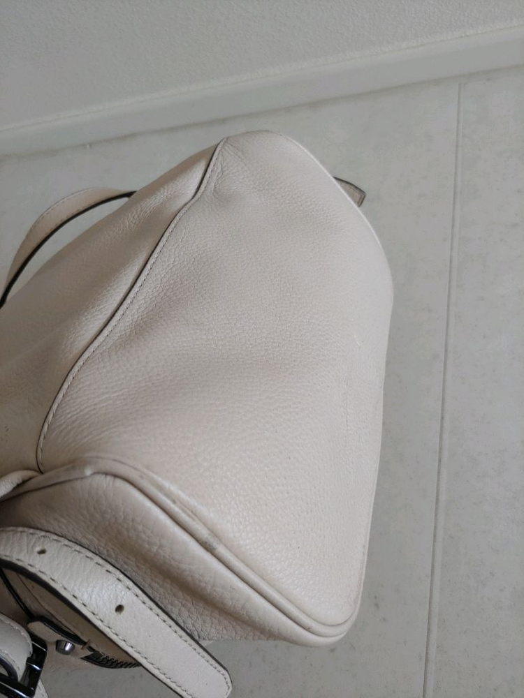 마이클코어스 백팩--8