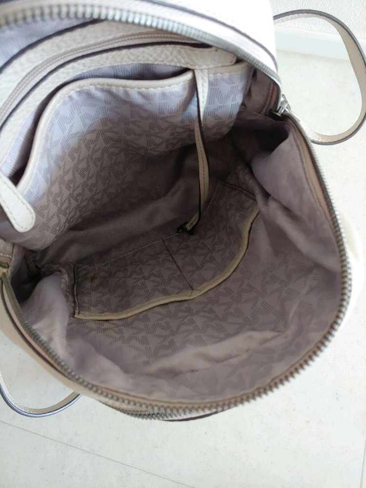 마이클코어스 백팩--9