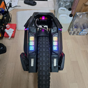 킹송s19프로팔아보아요