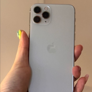 아이폰 11프로