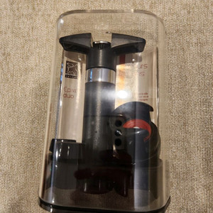 [푸조] 에피박듀오 진공 펌프 세트 / 와인마개