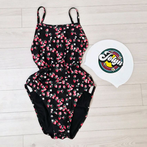 졸린 쥬빌레 개빈 30 졸린 볼텍스 수모