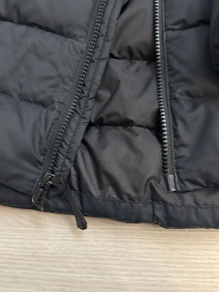 아크테릭스 토륨 lt 후디 블랙 라지(L)--1