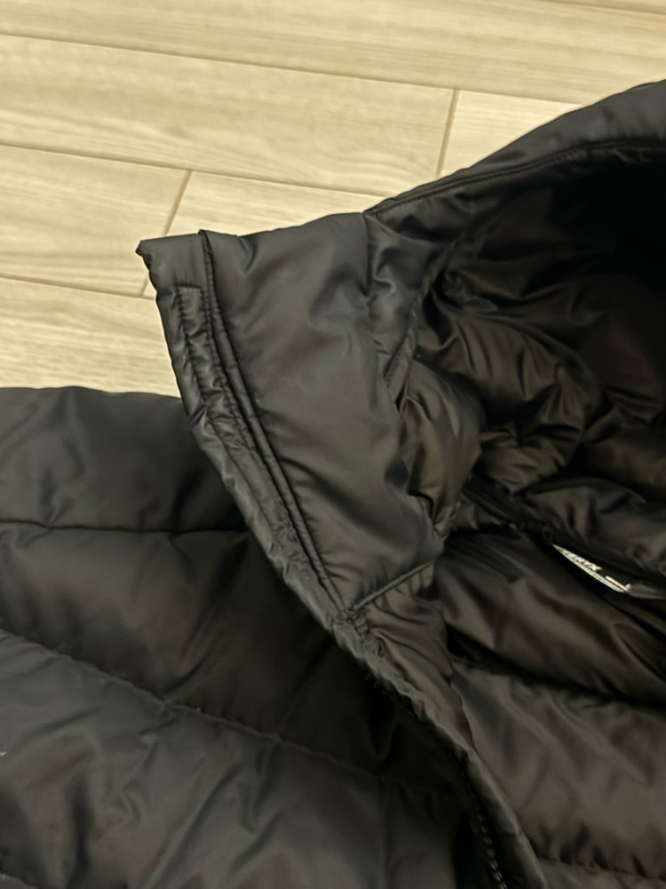 아크테릭스 토륨 lt 후디 블랙 라지(L)--4