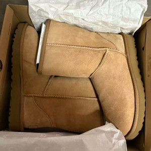 UGG 어그 롱 부츠 정품 새상품 풀박 240-250 사이즈