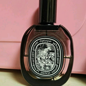 딥디크 플레르 드 뽀 오 드 퍼퓸 75ml 이미지