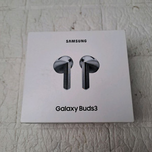 버즈3 (미사용품) 판매