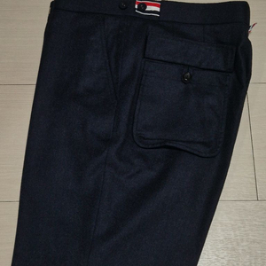 톰브라운 슬랙스 팬츠 2 이미지