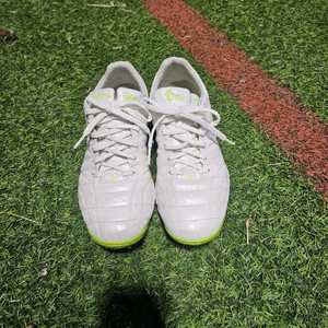 아슬레타 오레이 그린 265