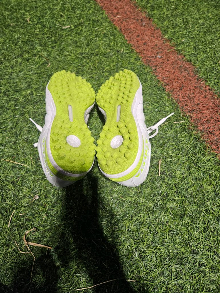 아슬레타 오레이 그린 265--1