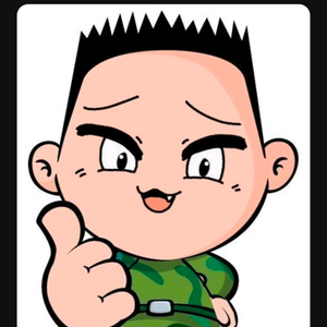 GIGABYTE 지포스 RTX 3070팝니다.